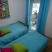 Apartments Irina, private accommodation in city Sveti Stefan, Montenegro - DSC00913