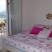 Appartamenti Irina, alloggi privati a Sveti Stefan, Montenegro - DSC01320