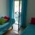 Apartmaji Irina, zasebne nastanitve v mestu Sveti Stefan, Črna gora - DSC01321