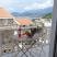 Апартаменти Ирина, частни квартири в града Sveti Stefan, Черна Гора - DSC01335