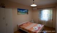 Appartamento Sv.Stasije, alloggi privati a Kotor, Montenegro