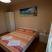 Apartman Sv.Stasije, Magán szállás a községben Kotor, Montenegr&oacute; - DSC01458