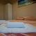 Apartman Sv.Stasije, Magán szállás a községben Kotor, Montenegr&oacute; - DSC01459