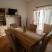 Apartman Sv.Stasije, Magán szállás a községben Kotor, Montenegr&oacute; - DSC01466