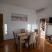 Apartman Sv.Stasije, Magán szállás a községben Kotor, Montenegr&oacute; - DSC01467