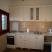 Apartman Sv.Stasije, Magán szállás a községben Kotor, Montenegr&oacute; - DSC01481