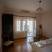 Apartman Sv.Stasije, Magán szállás a községben Kotor, Montenegr&oacute; - DSC01483