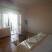 Apartman Sv.Stasije, Magán szállás a községben Kotor, Montenegr&oacute; - DSC01484