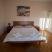 Apartman Sv.Stasije, Magán szállás a községben Kotor, Montenegr&oacute; - DSC01488