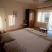 Apartman Sv.Stasije, Magán szállás a községben Kotor, Montenegr&oacute; - DSC01491