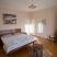 Apartman Sv.Stasije, Magán szállás a községben Kotor, Montenegr&oacute; - DSC01494
