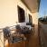 Apartman Sv.Stasije, Magán szállás a községben Kotor, Montenegr&oacute; - DSC01512