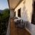 Apartman Sv.Stasije, Magán szállás a községben Kotor, Montenegr&oacute; - DSC01515