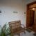 Apartman Sv.Stasije, Magán szállás a községben Kotor, Montenegr&oacute; - DSC01523