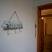 Apartman Sv.Stasije, Magán szállás a községben Kotor, Montenegr&oacute; - DSC01524