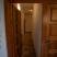 Apartman Sv.Stasije, Magán szállás a községben Kotor, Montenegr&oacute; - DSC01528