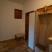 Apartment Sv.Stasije, private accommodation in city Kotor, Montenegro - DSC01529