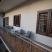 Apartman Sv.Stasije, Magán szállás a községben Kotor, Montenegr&oacute; - DSC01535
