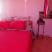 SVETLANA, private accommodation in city Sveti Stefan, Montenegro - DSC02100