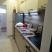 Villa-Lisa, privat innkvartering i sted Budva, Montenegro - DSC06742