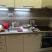 Villa-Lisa, privat innkvartering i sted Budva, Montenegro - DSC06744
