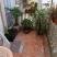 Villa-Lisa, privat innkvartering i sted Budva, Montenegro - DSC06905