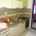 Villa-Lisa, privat innkvartering i sted Budva, Montenegro - DSC06938