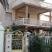 Villa-Lisa, privat innkvartering i sted Budva, Montenegro - DSC06949