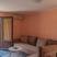 Apartmaji Dulcinea, zasebne nastanitve v mestu Donji Stoj, Črna gora - DSC_0184-HDR