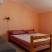 Apartamentos Dulcinea, alojamiento privado en Donji Stoj, Montenegro - DSC_0192-HDR