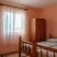 Apartamentos Dulcinea, alojamiento privado en Donji Stoj, Montenegro - DSC_0224-HDR