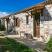 Kavos Psarou Villas, privat innkvartering i sted Zakynthos, Hellas - DSC_0224