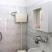Dulcinea leiligheter, privat innkvartering i sted Donji Stoj, Montenegro - DSC_0269