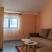 Dulcinea Apartments, private accommodation in city Donji Stoj, Montenegro - DSC_0281-HDR