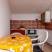 Dulcinea Apartments, private accommodation in city Donji Stoj, Montenegro - DSC_0309-HDR