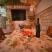 Appartements Villa Knezevic, logement privé à Igalo, Mont&eacute;n&eacute;gro - Apartman Taraca