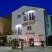 Апартаменти Маса, частни квартири в града Budva, Черна Гора - Masa apartmani,slika kuce nocu