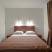 Apartmanok Masa, Magán szállás a községben Budva, Montenegr&oacute; - Apartman 2 