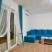 Apartmanok Masa, Magán szállás a községben Budva, Montenegr&oacute; - Apartman 1 