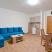Apartmanok Masa, Magán szállás a községben Budva, Montenegr&oacute; - Apartman 1