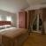 Apartamentos Masa, alojamiento privado en Budva, Montenegro - Apartman 3 