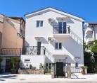 Apartments Masa, private accommodation in city Budva, Montenegro