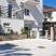 Apartments Masa, private accommodation in city Budva, Montenegro - Parking