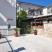 Apartments Masa, private accommodation in city Budva, Montenegro - Parking