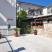 Apartmanok Masa, Magán szállás a községben Budva, Montenegr&oacute; - Parking