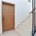 Apartmanok Masa, Magán szállás a községben Budva, Montenegr&oacute; - Apartman1 