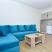Apartmanok Masa, Magán szállás a községben Budva, Montenegr&oacute; - Apartman 1 