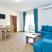 Apartmanok Masa, Magán szállás a községben Budva, Montenegr&oacute; - Apartman 1 