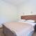 Apartmanok Masa, Magán szállás a községben Budva, Montenegr&oacute; - Apartman 1