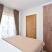 Apartmanok Masa, Magán szállás a községben Budva, Montenegr&oacute; - Apartman 1